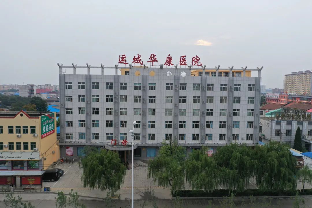 aef61cceb77bf45a672117c4770c9f02.jpg