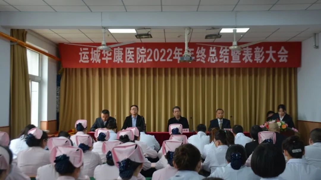 1676533758100007.jpg 微信图片_20230216154904.jpg